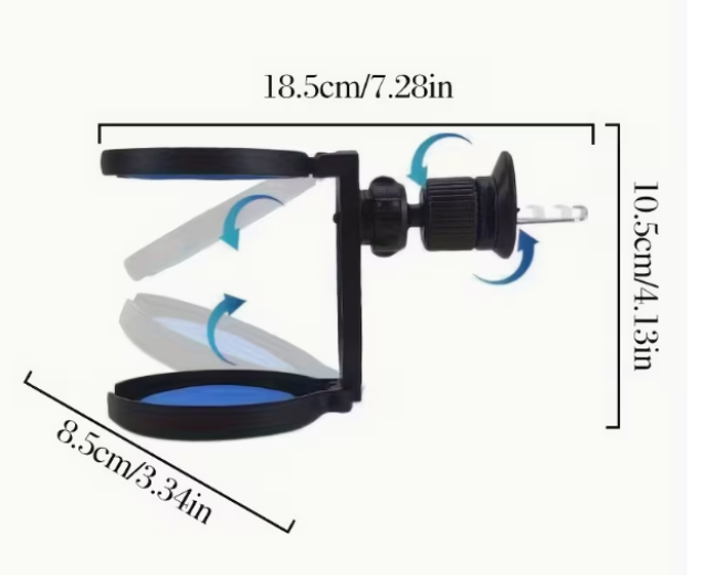 Στιγμιότυπο οθόνης (2598)